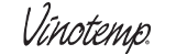 Vinotemp