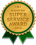 About Appliance Repair Lynn Lynn