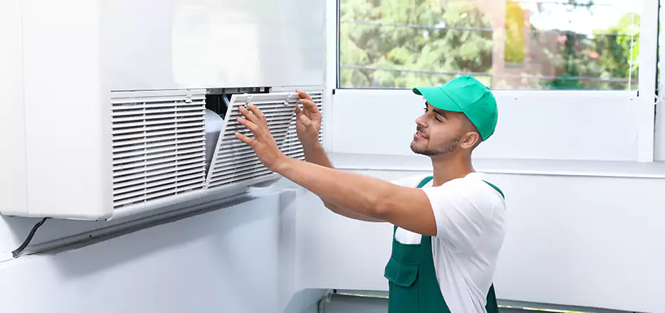 More Window Air Conditioner Repair Services We Offer in Lynn, MA