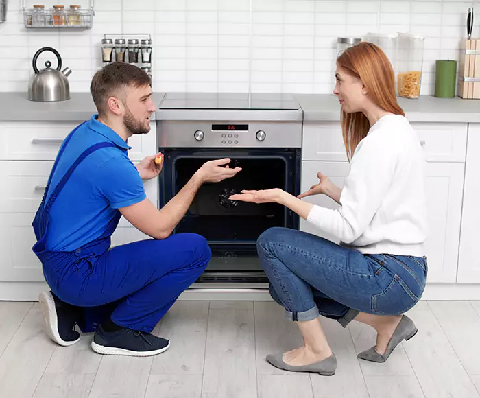 Reliable Appliance Repair Company: Your Trusted Home Appliance Repair Experts in Lynn, MA