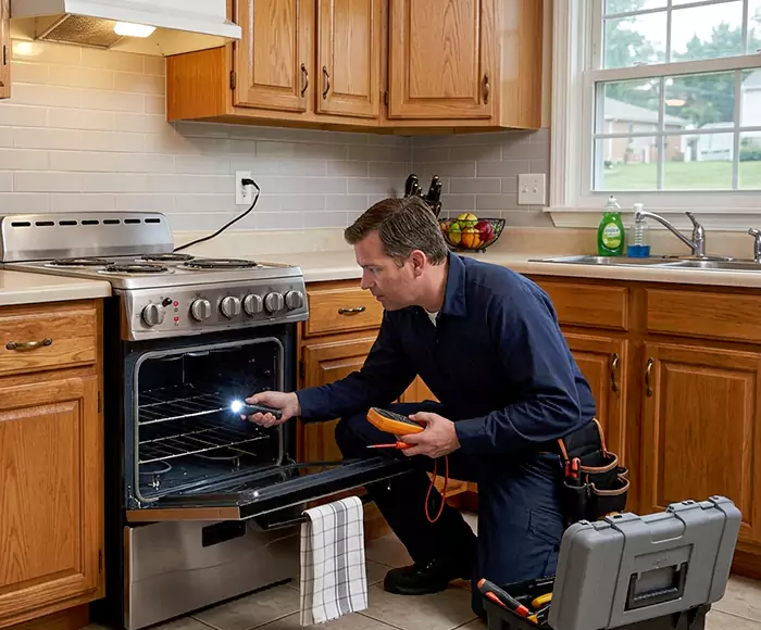 Premier Avanti Appliances Pros: Your Brand Specialist in Lynn, MA