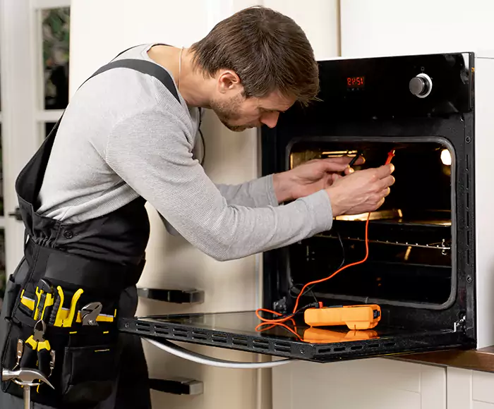 Rapid Response: Appliance Repair Lynn Emergency Appliance Repair Team in Lynn, MA