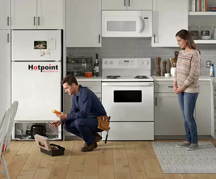 Reliable Hotpoint Appliance Pros: Your Brand Specialist in Lynn, MA