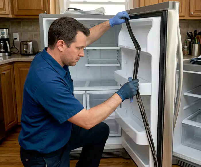 Premier Marvel Appliances Pros: Your Brand Specialist in Lynn, MA