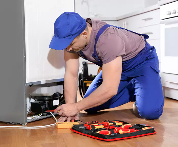 Expert Maytag Appliance Pros: Your Brand Specialist in Lynn, MA
