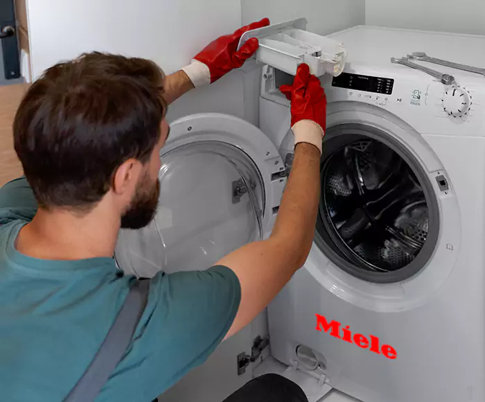 Proven Miele Appliance Experts: Your Brand Specialist in Lynn, MA