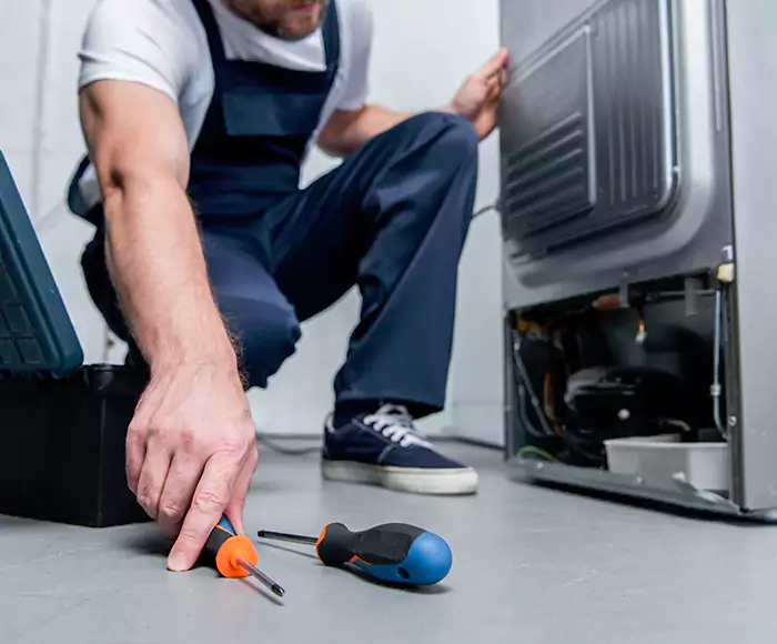Top-Rated Mini Fridge Repair Company: Your Mini Fridge Specialists in Lynn, MA
