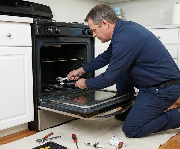 Certified Oven Igniter Repair: Your Professional Oven Igniter Replacement Specialist in Lynn, MA