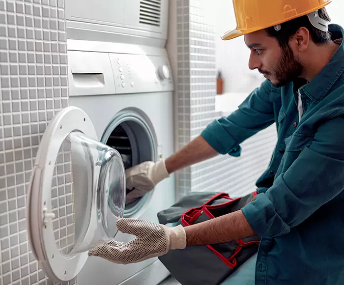 Proven Same Day Service Dryer Repair: Your Trusted Same Day Dryer Service Crew in Lynn, MA