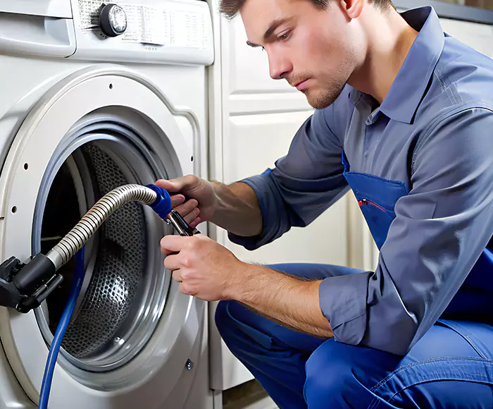 Trusted Same Day Washer Repair: Your Washer Repairs Same Day Expert in Lynn, MA