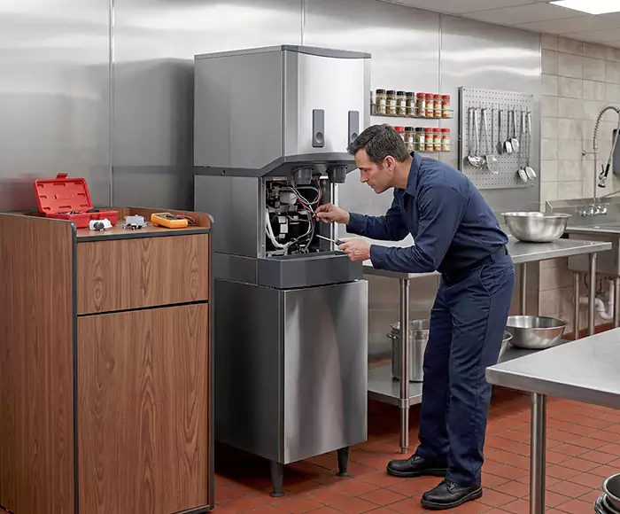 Premier Scotsman Appliances Pros: Your Brand Specialist in Lynn, MA