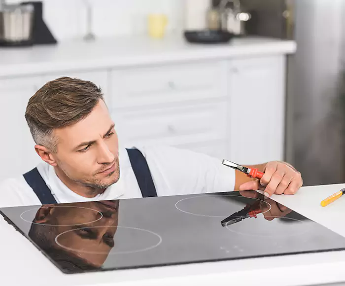 Reliable Stove Repairman: Your Trusted Stove Repair Company For Lynn, MA