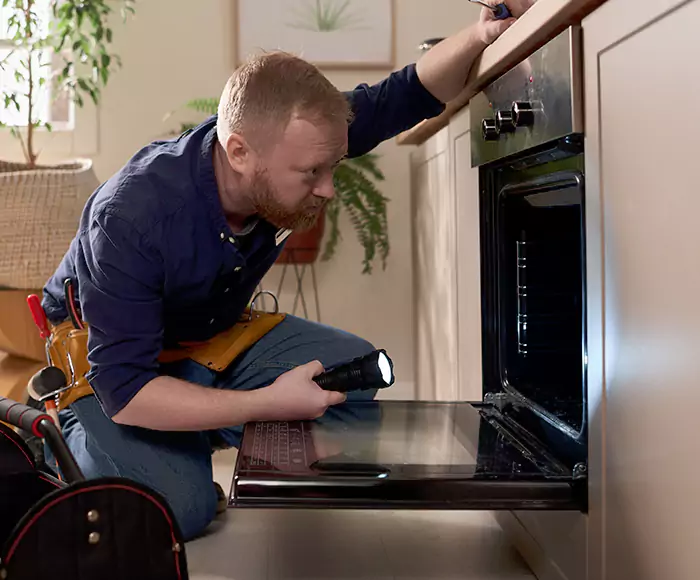 Proven Toaster Oven Solutions: Your Brand-Specialist Toaster Oven Company for Lynn, MA