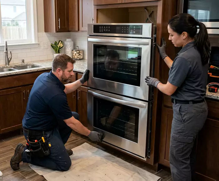 Premier U-Line Appliances Pros: Your Brand Specialist in Lynn, MA