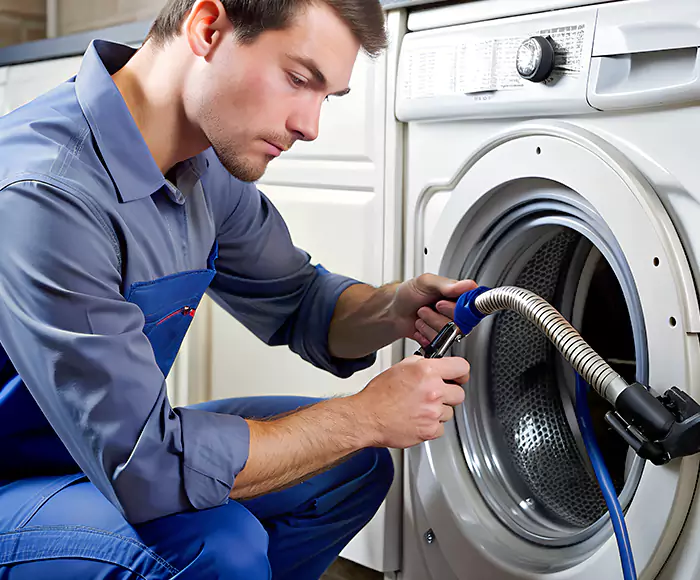 Expert Washer Repairs Specialists: Your Veteran Washer Machine Repair Crew in Lynn, MA