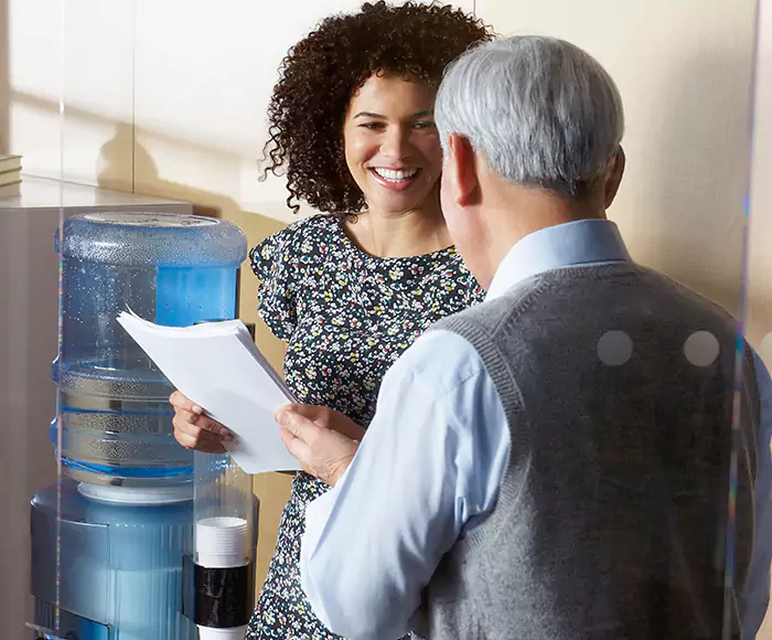 Skilled Water Dispenser Pros: Your Specialty Dispenser Repair Company in Lynn, MA