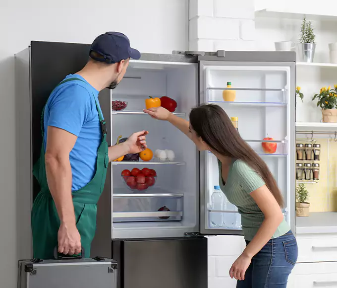 Why Lynn Homeowners Choose Appliance Repair Lynn for Every Affordable Appliance Repair?