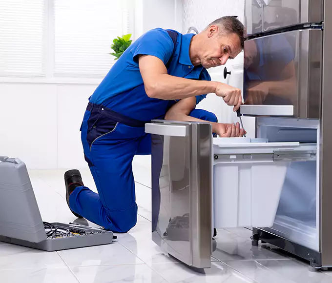 Why Lynn Homeowners Stay Loyal to Appliance Repair Lynn?