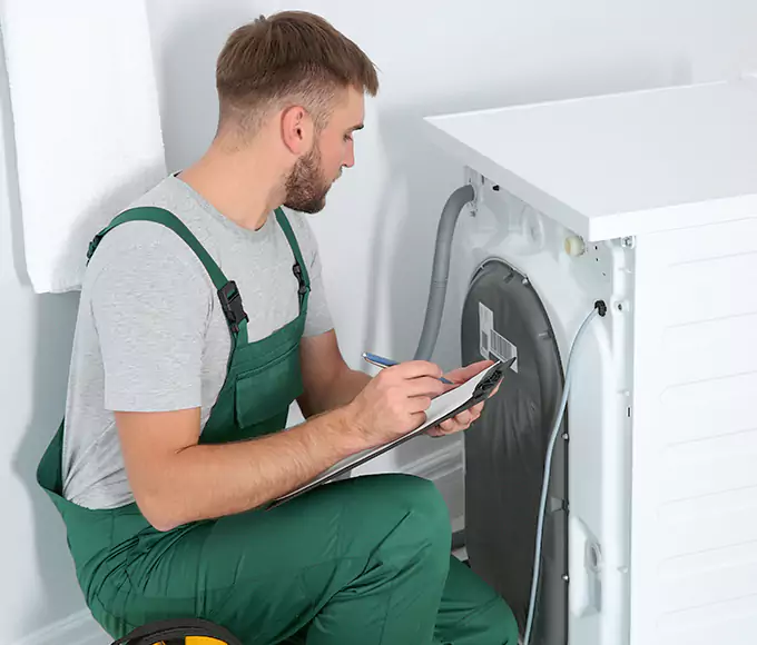 Why Lynn Families Depend on Appliance Repair Lynn for Every Dryer Fix?