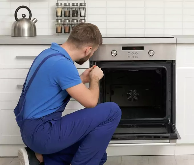 Why Appliance Repair Lynn Is the Quick Call for Range Repair in Lynn, MA?