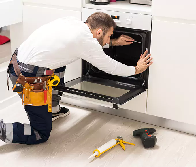 Why Lynn, MA Homeowners Trust Appliance Repair Lynn for Every Toaster Oven Fix?