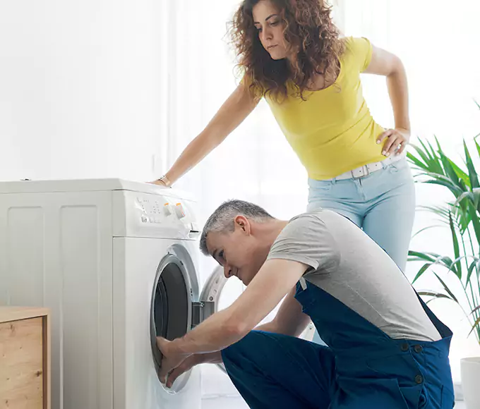 Why Lynn Households Pick Appliance Repair Lynn for Every Washer Repairs?